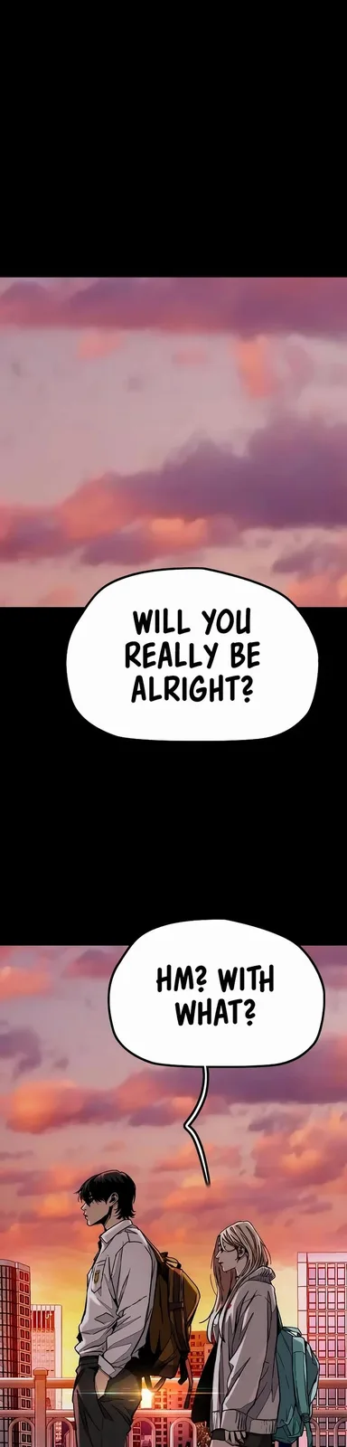 Chapter 531 - Page 48
