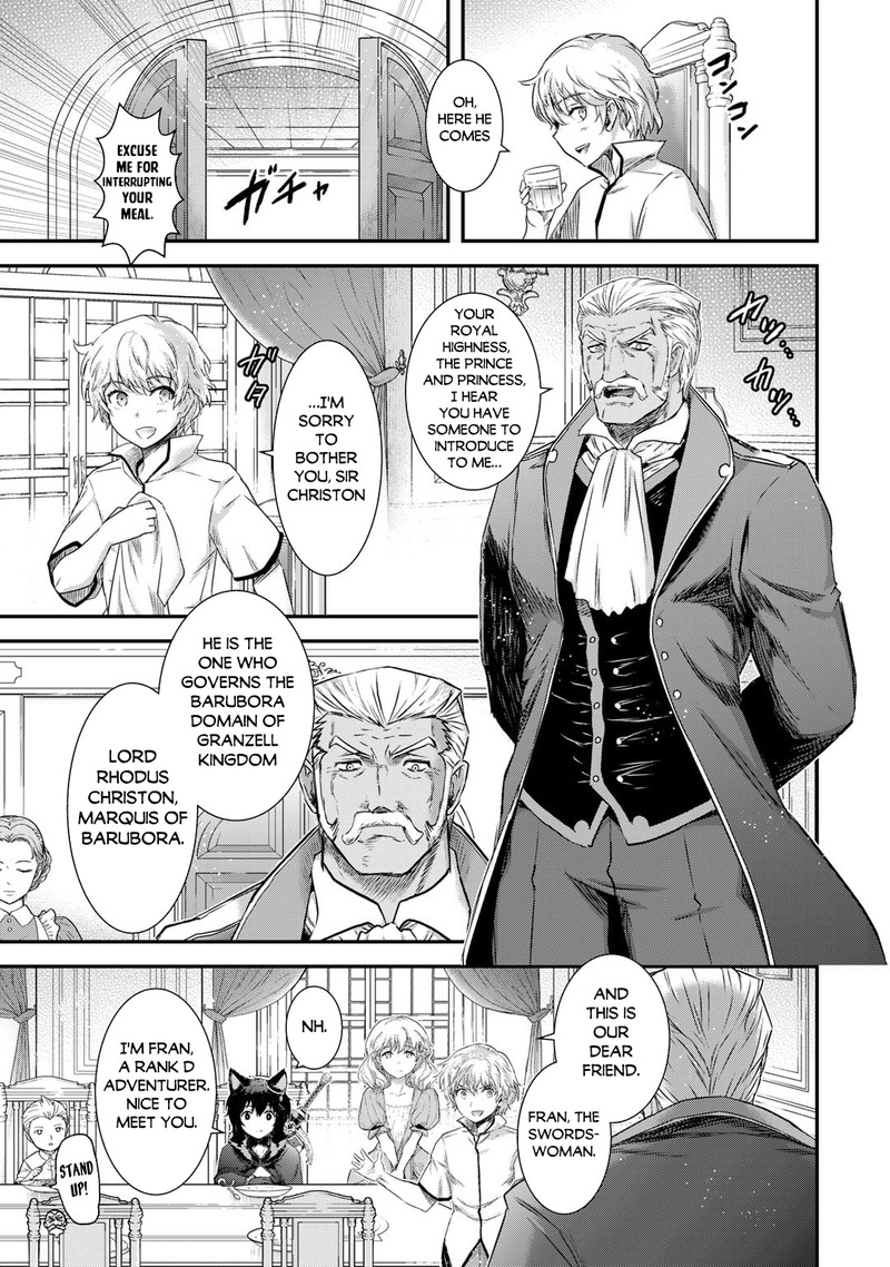 Chapter 65 - Page 21