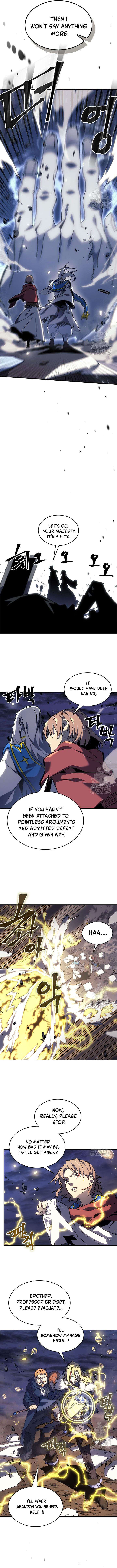 Chapter 248 - Page 9