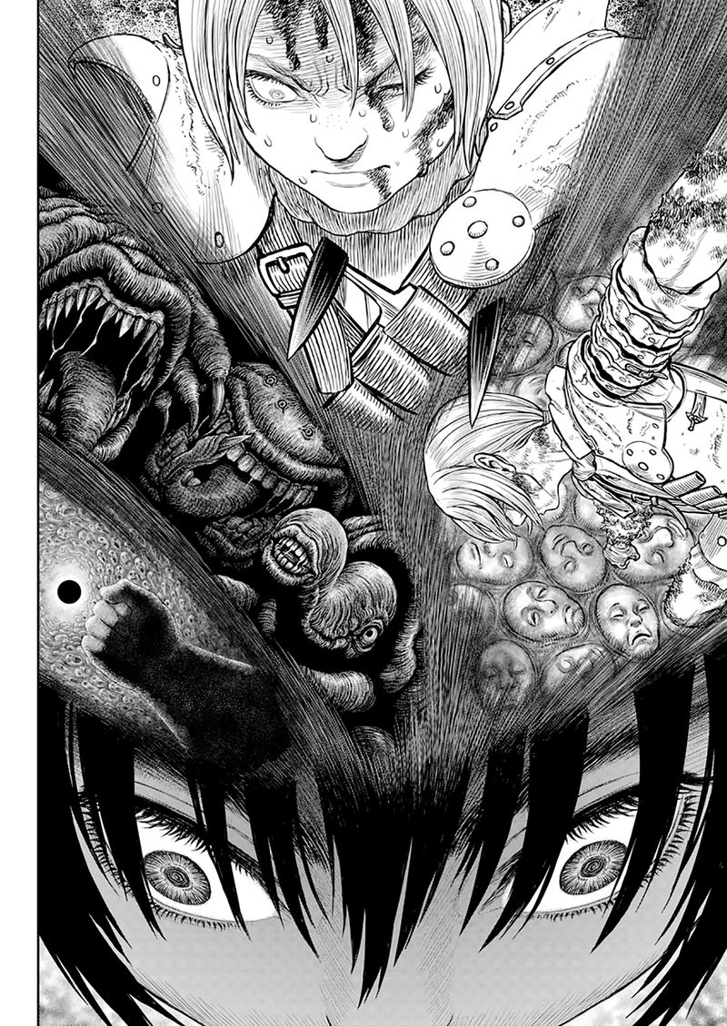 Chapter 359 - Page 19