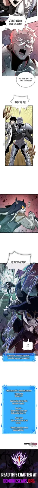 Chapter 301 - Page 12