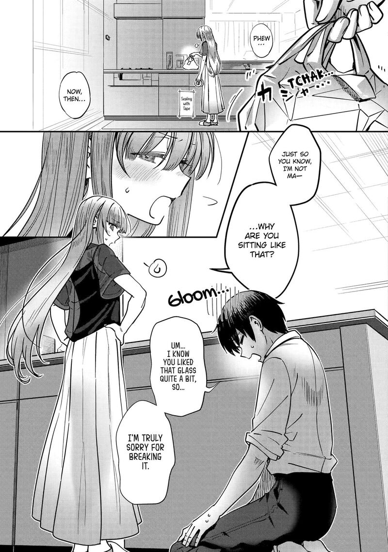 Chapter 14 - Page 3