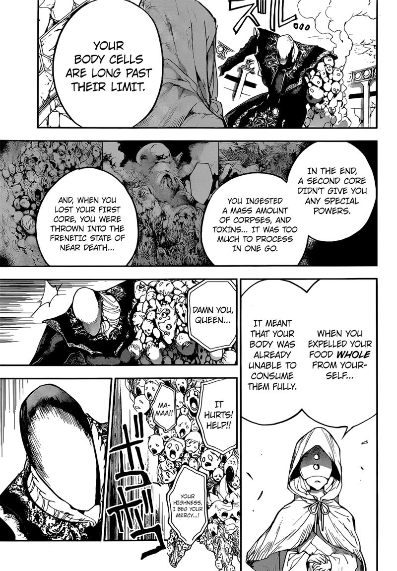 Chapter 158 - Page 12
