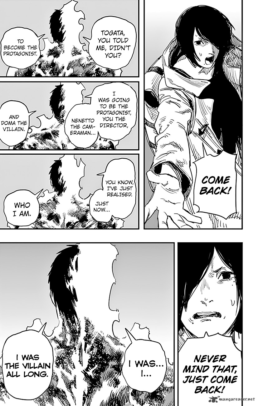 Chapter 47 - Page 11