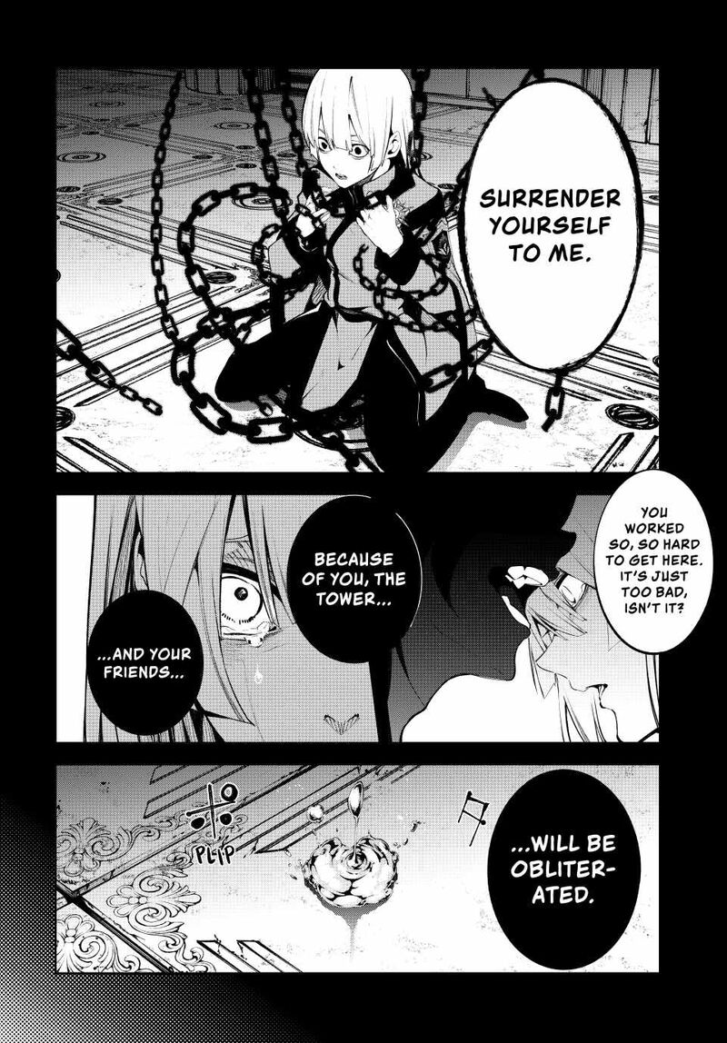 Chapter 44 - Page 2