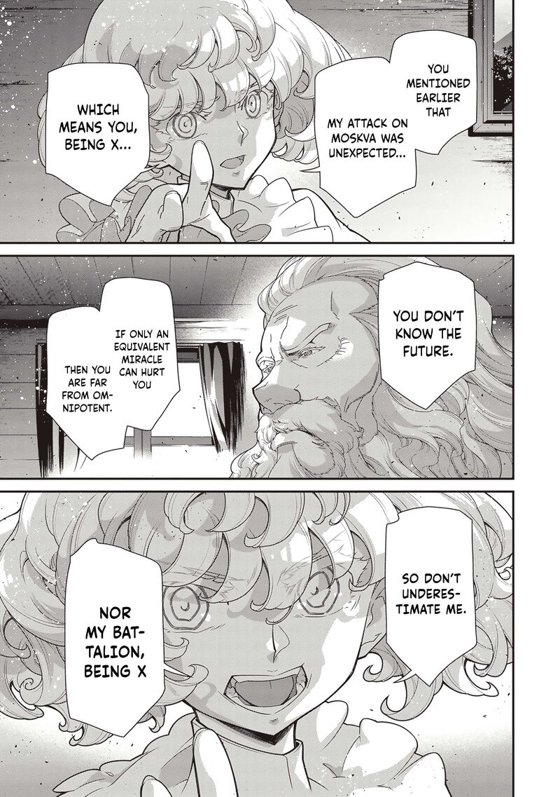 Chapter 90 - Page 31