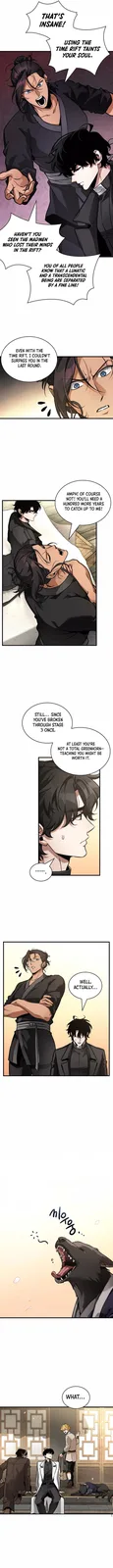Chapter 269 - Page 4