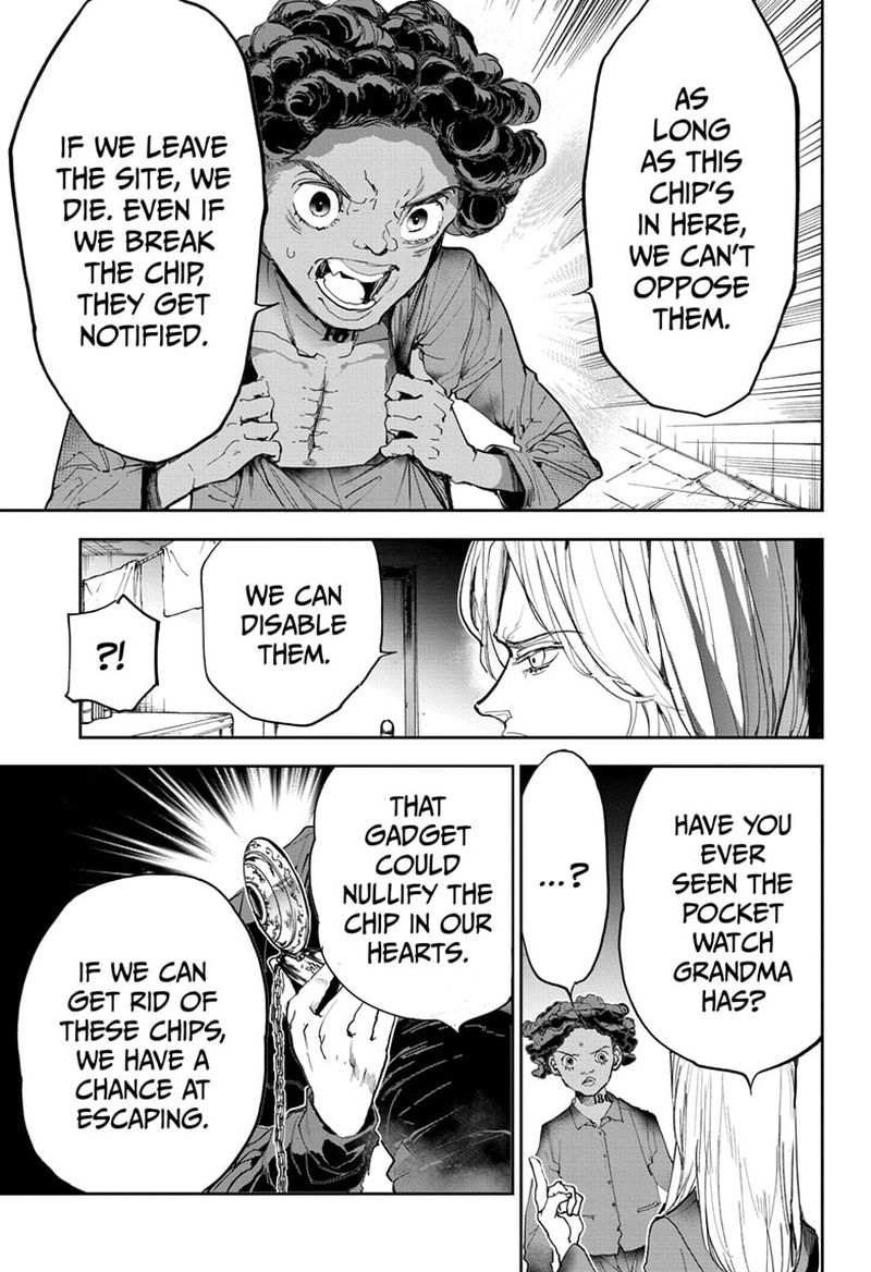 Chapter 183 - Page 10