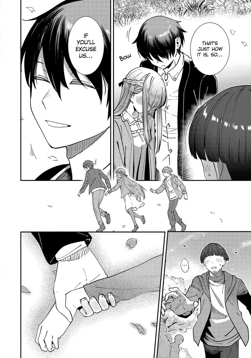 Chapter 26 - Page 6