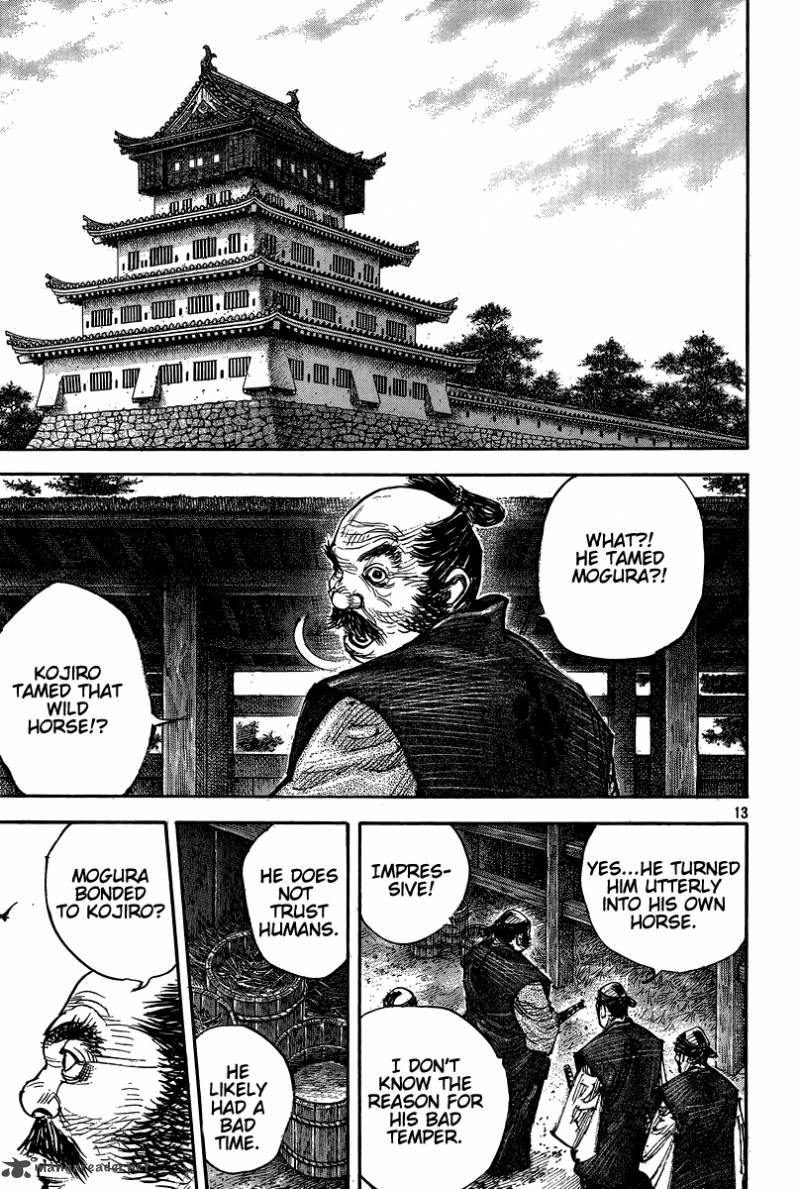 Chapter 325 - Page 13