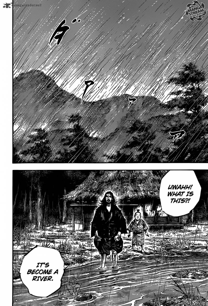 Chapter 302 - Page 28