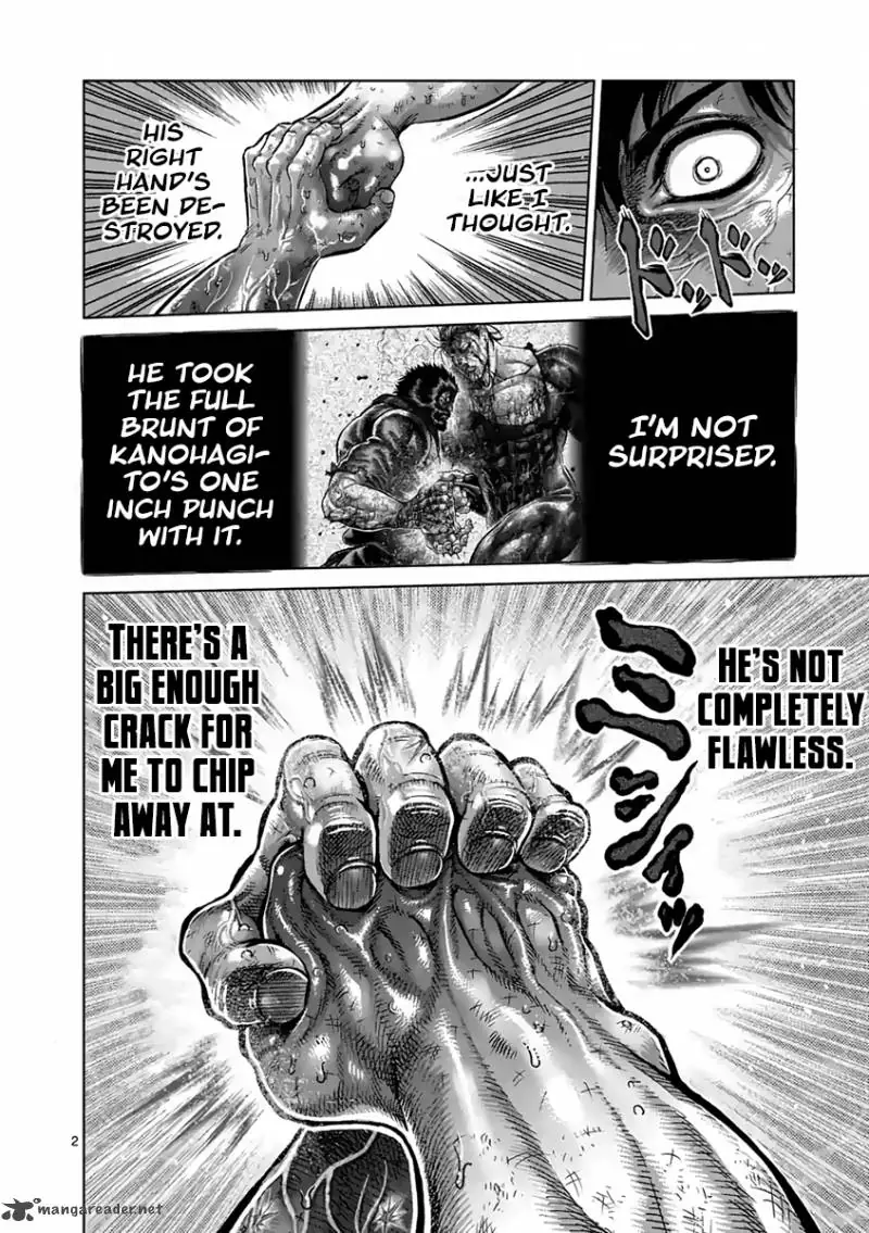 Chapter 231 - Page 2