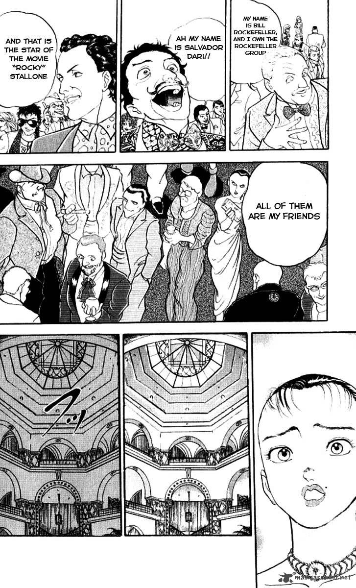 Chapter 126 - Page 15