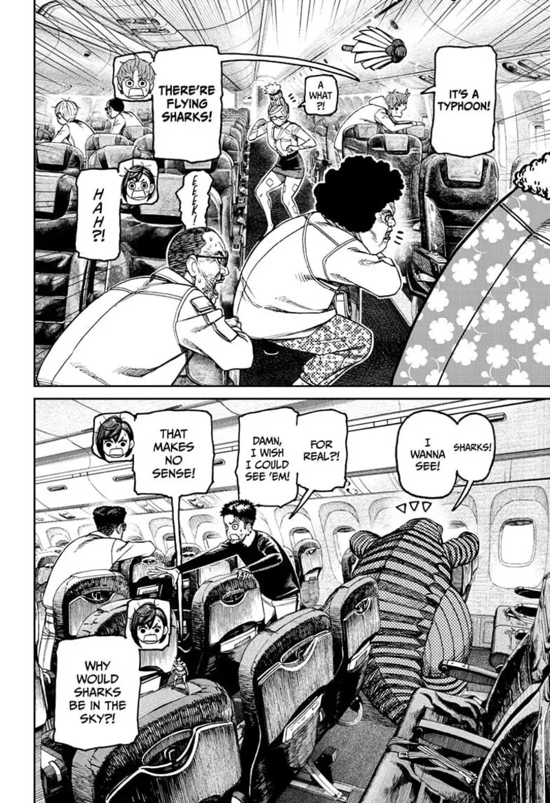 Chapter 195 - Page 2