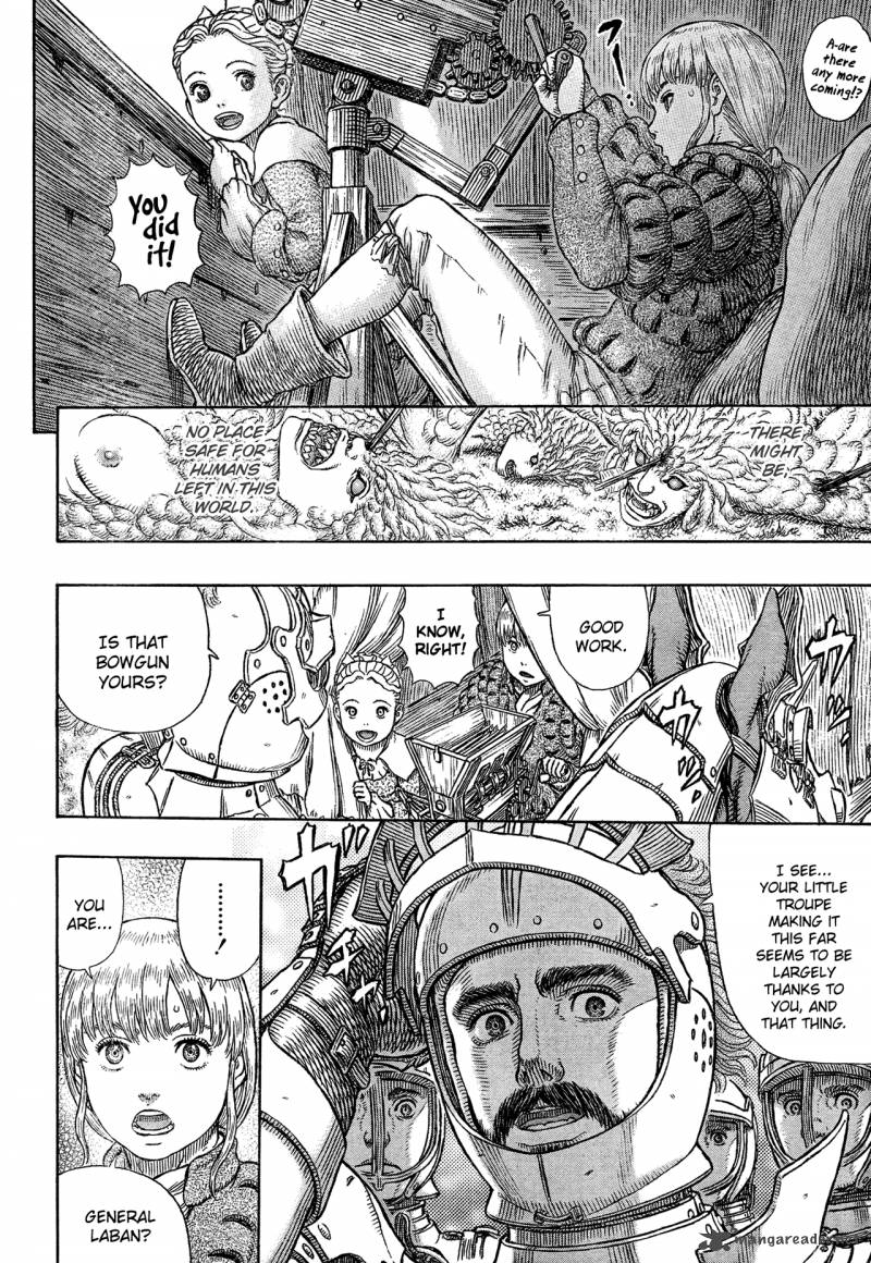 Chapter 333 - Page 10