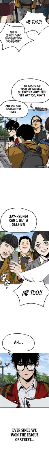Chapter 547 - Page 4