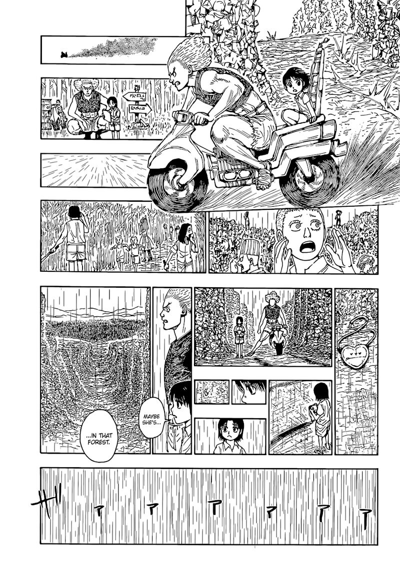 Chapter 397 - Page 5