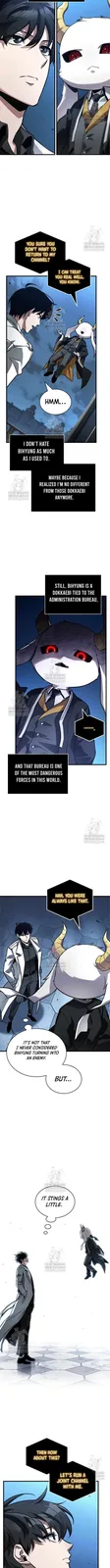 Chapter 287 - Page 6