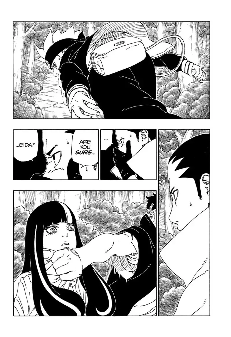 Chapter 80 - Page 2
