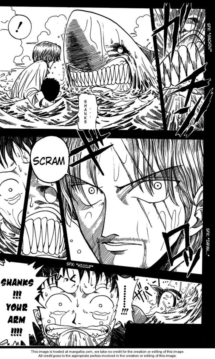 Chapter 1.1 - Page 16