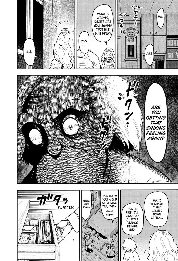 Chapter 122 - Page 16