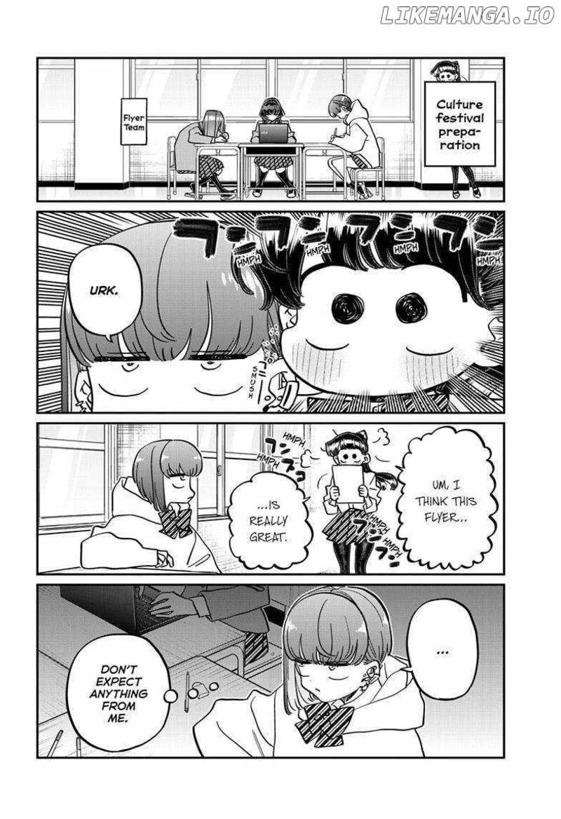 Chapter 452 - Page 6