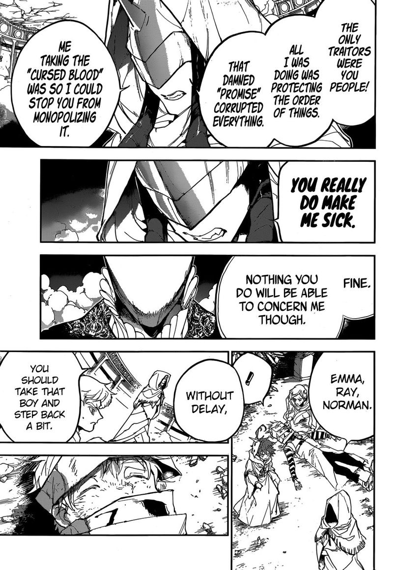 Chapter 157 - Page 6