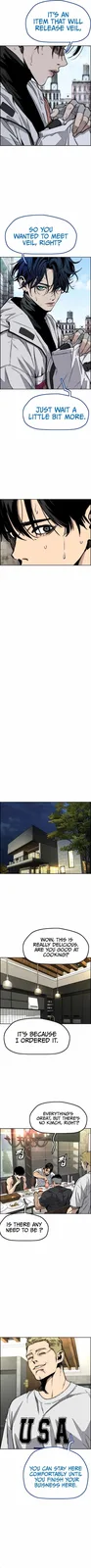Chapter 514 - Page 12