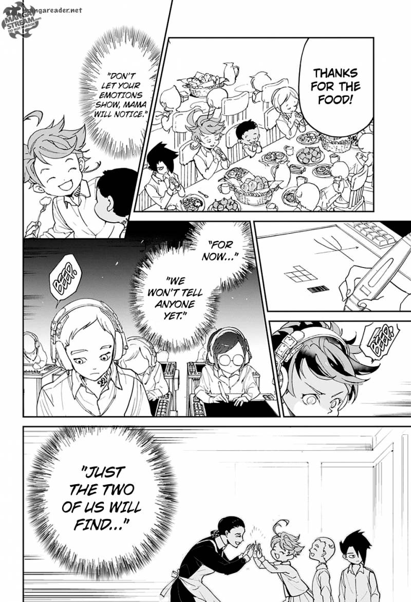 Chapter 2 - Page 6