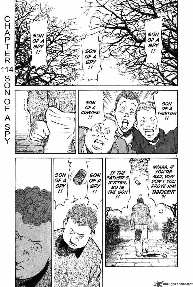 Chapter 114 - Page 3