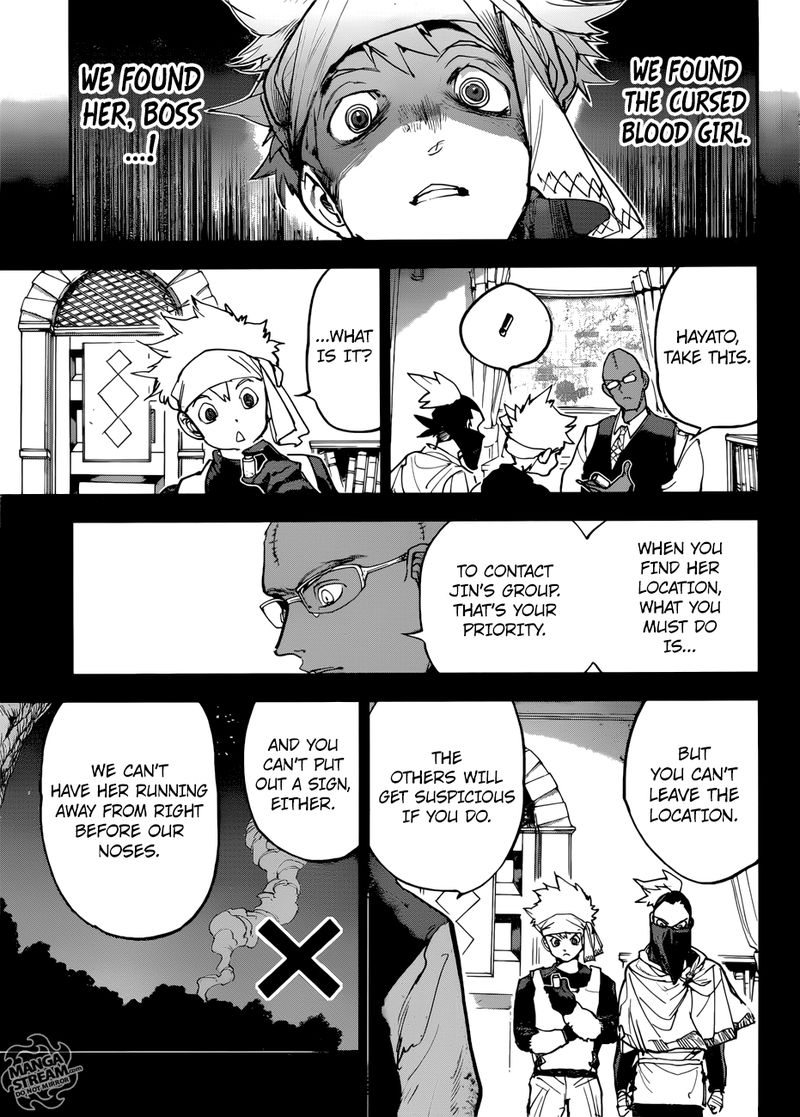 Chapter 143 - Page 10