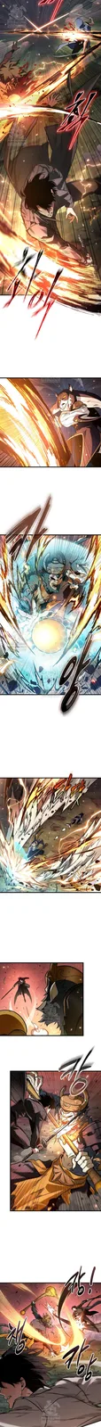 Chapter 301 - Page 8