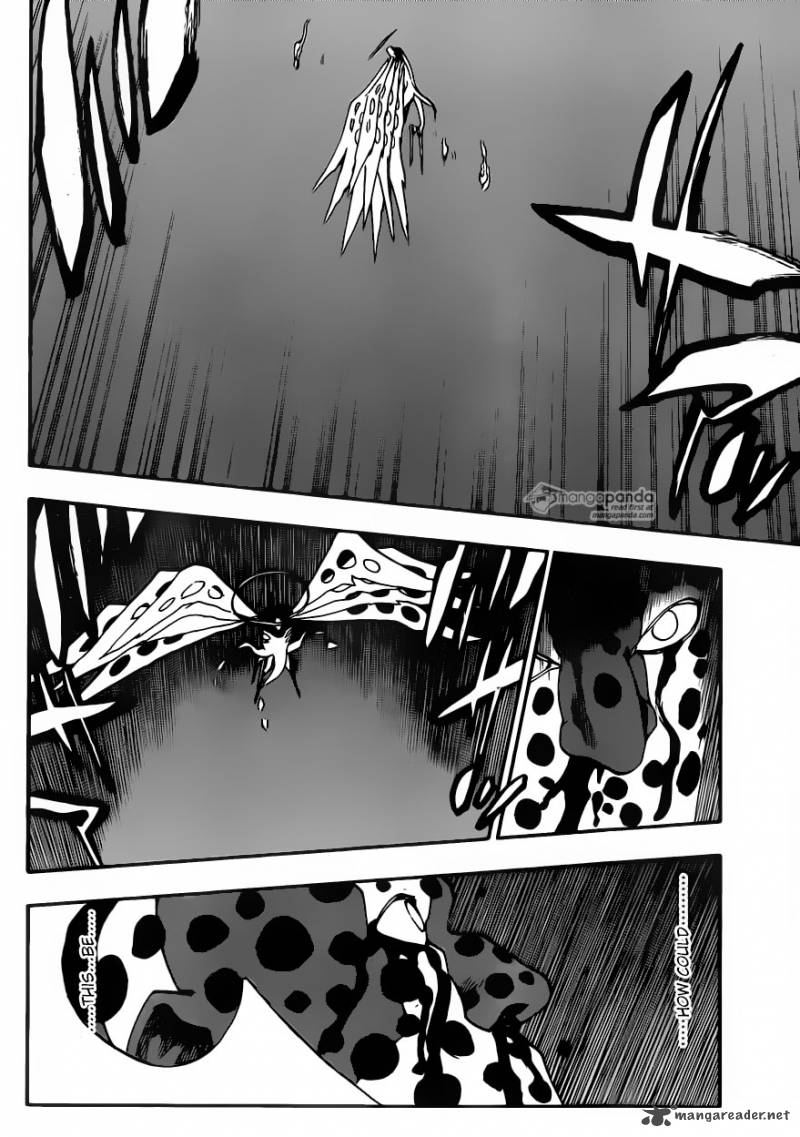Chapter 649 - Page 2