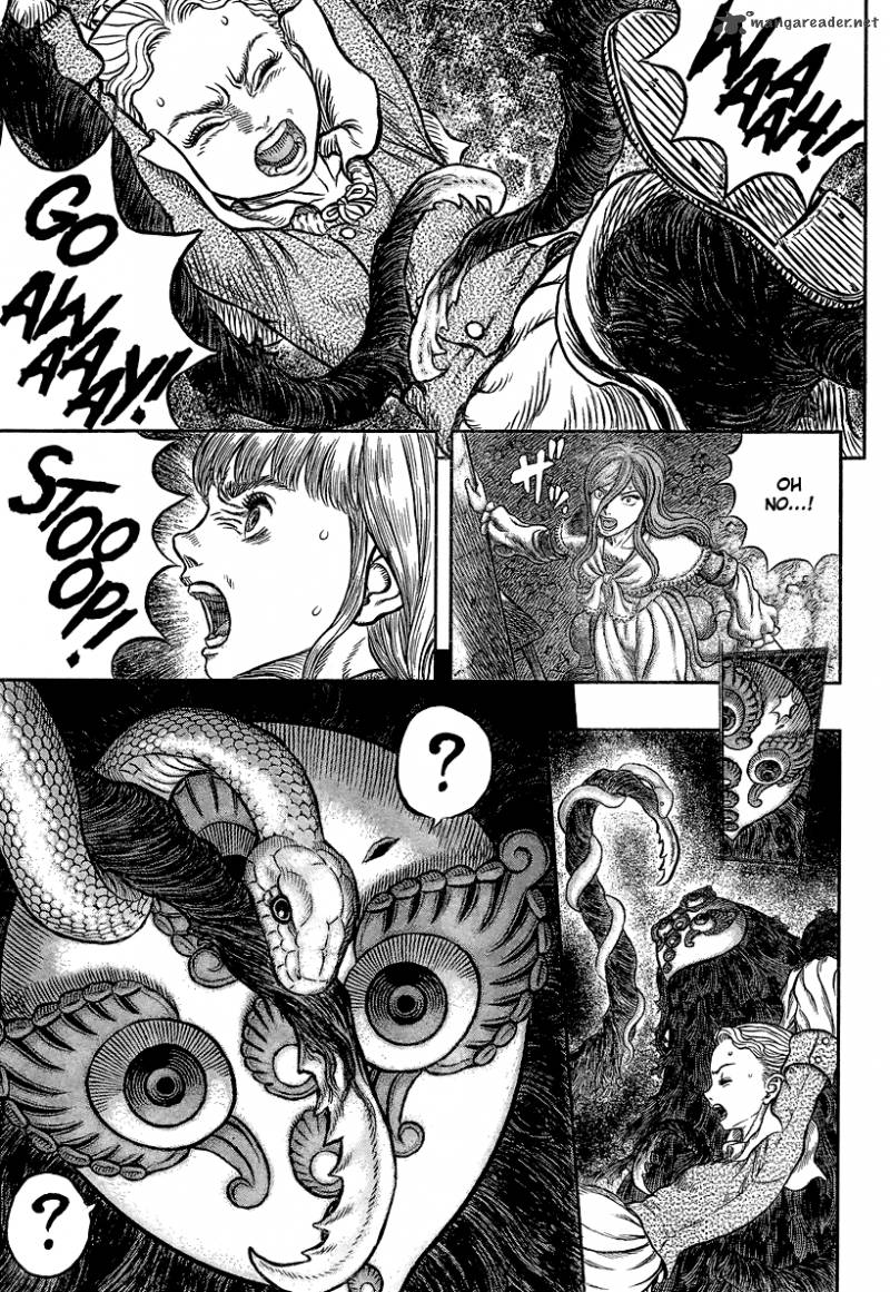 Chapter 341 - Page 3