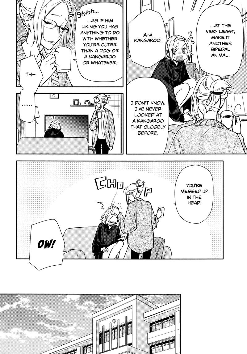 Chapter 116 - Page 7