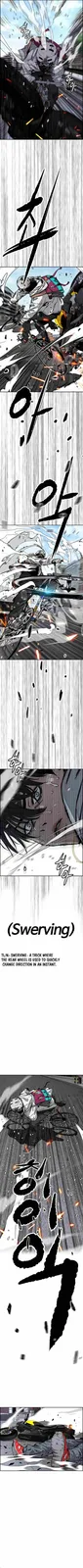 Chapter 514 - Page 8