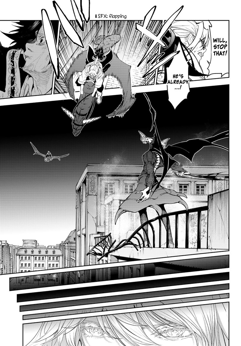 Chapter 26 - Page 6