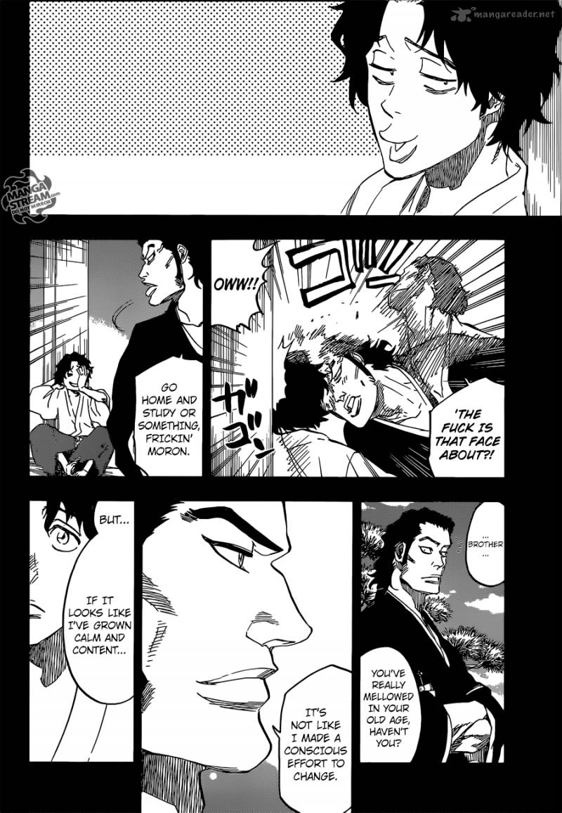 Chapter 653 - Page 4