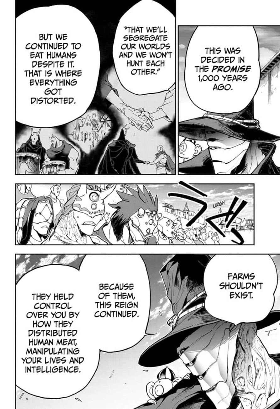 Chapter 175 - Page 4