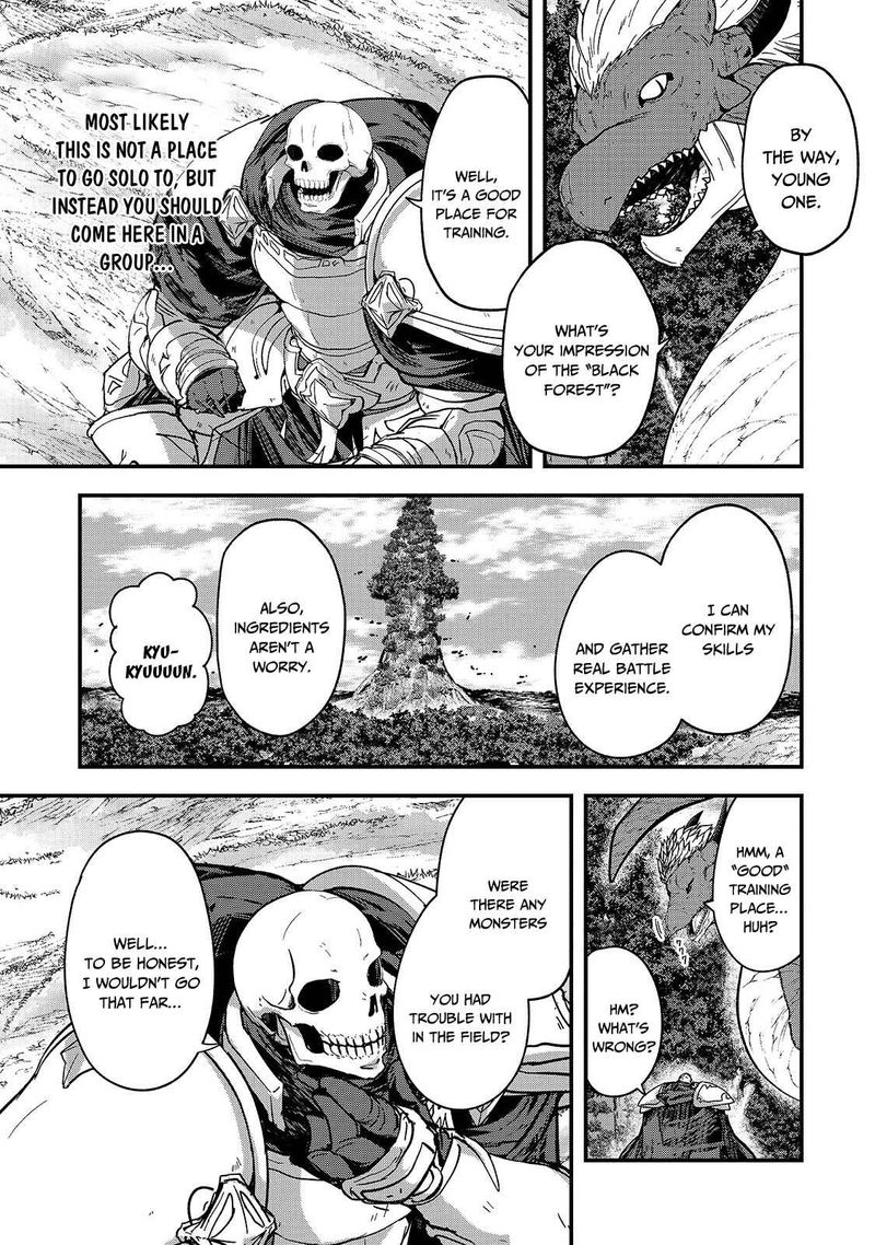 Chapter 45 - Page 24