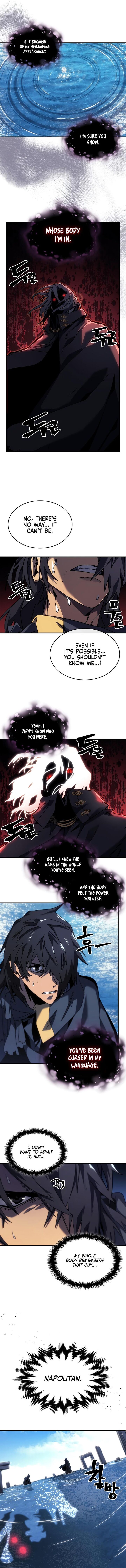 Chapter 258 - Page 2