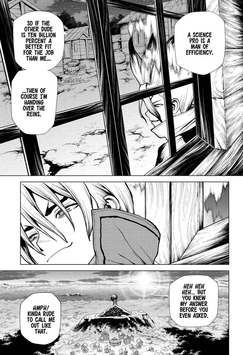 Chapter 221 - Page 5