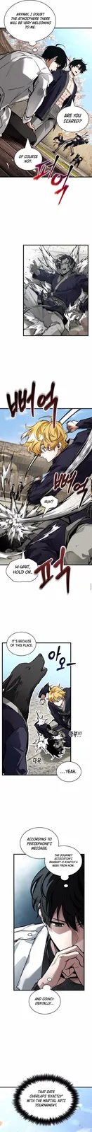 Chapter 269 - Page 10