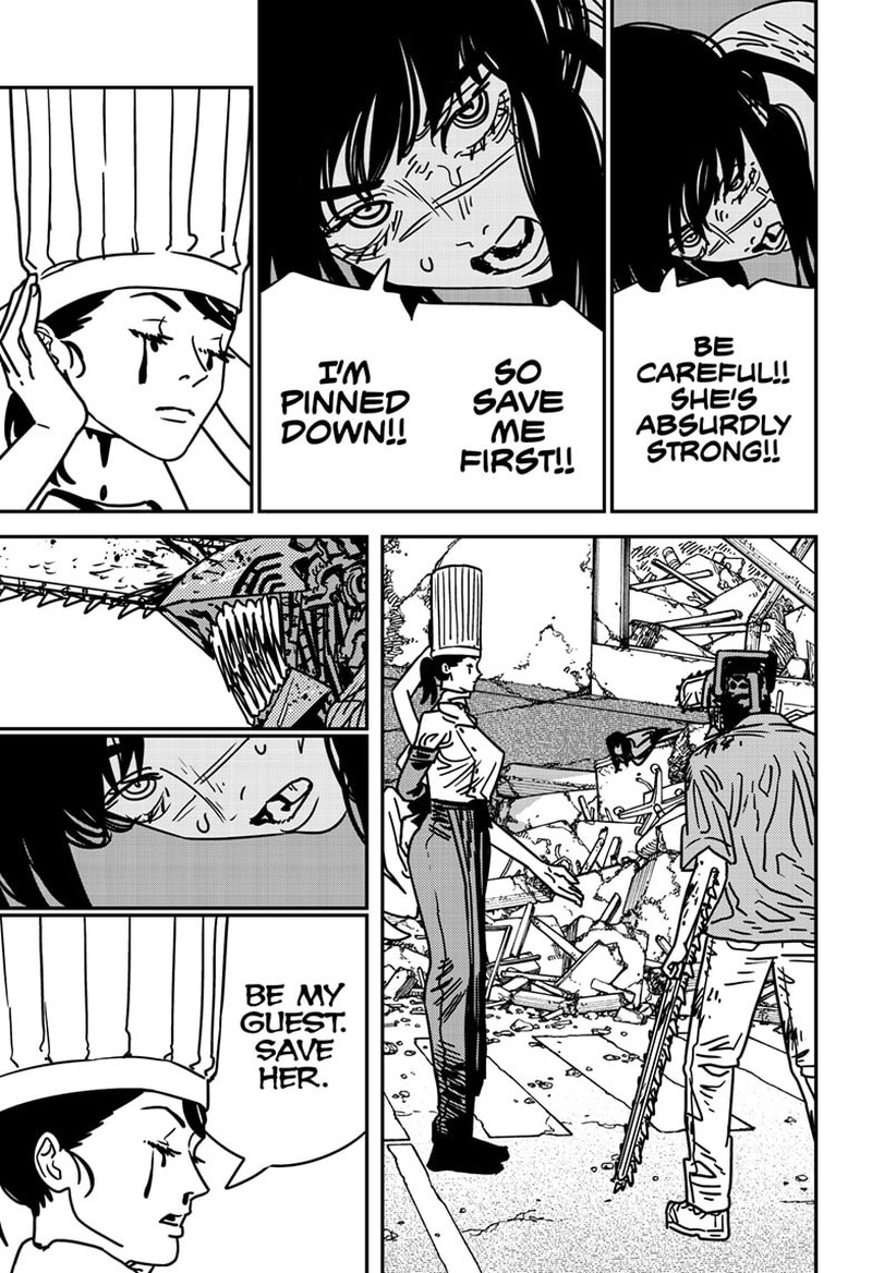 Chapter 206 - Page 2