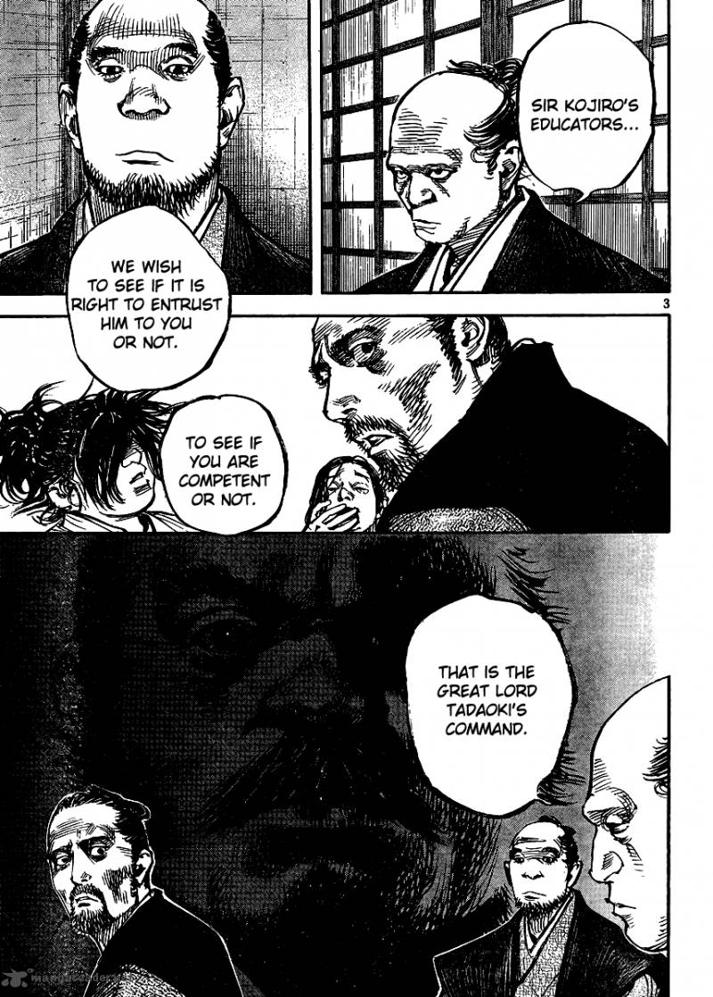 Chapter 327 - Page 3