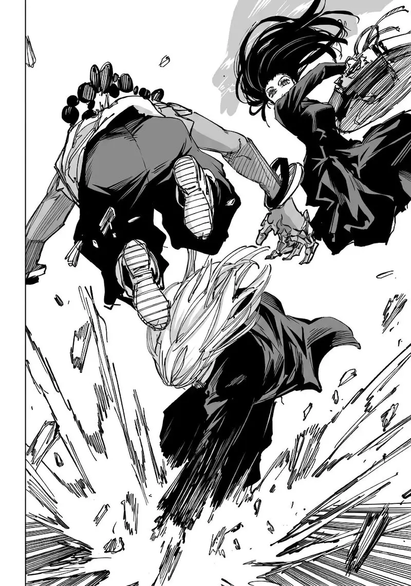 Chapter 249 - Page 2