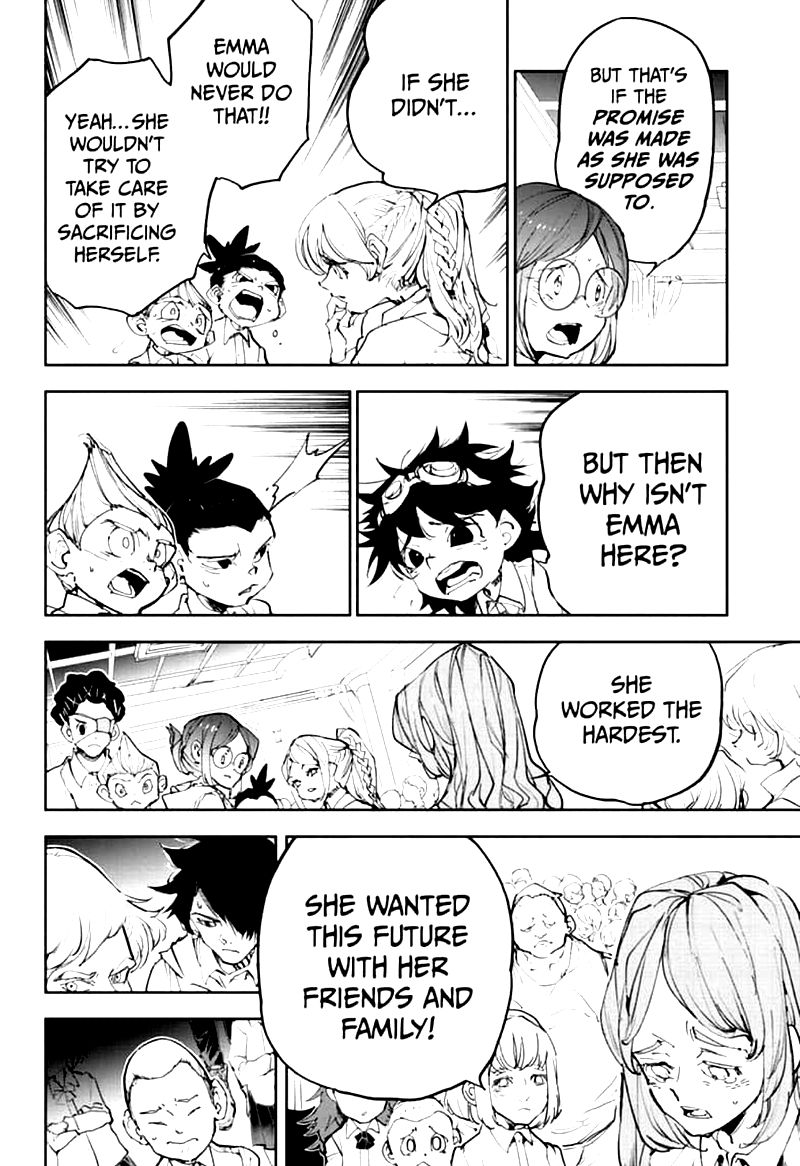 Chapter 179 - Page 15