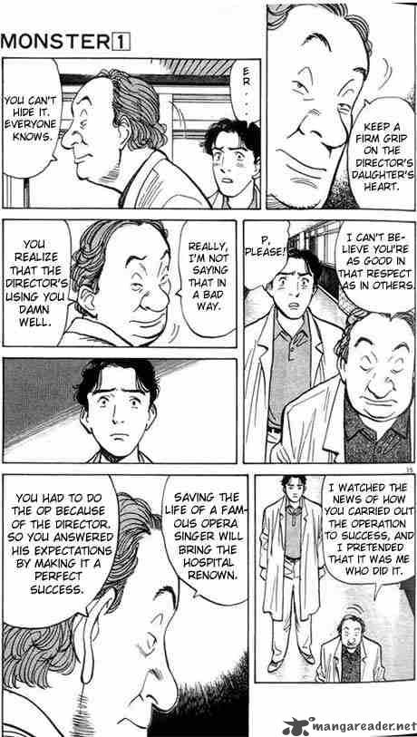 Chapter 1 - Page 16