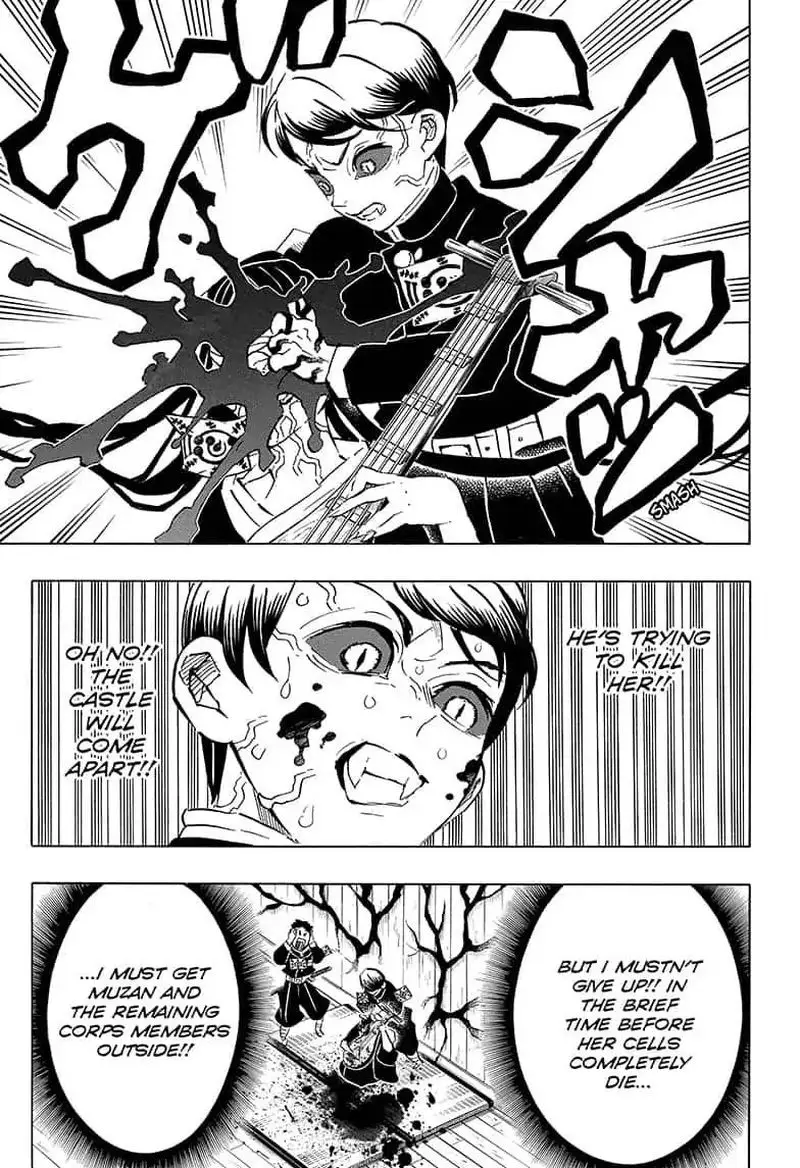 Chapter 183 - Page 13