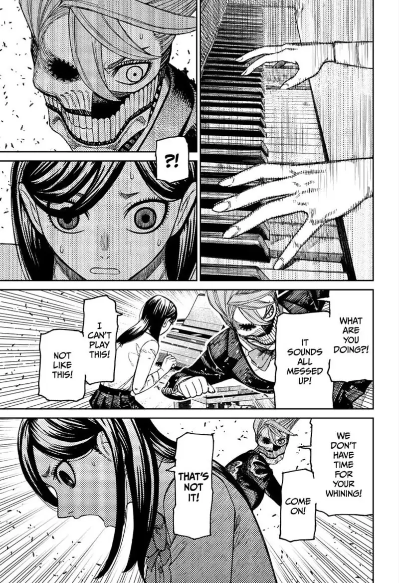 Chapter 186 - Page 15